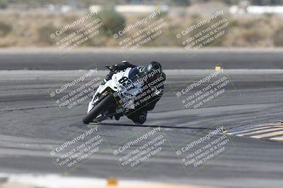 media/Nov-02-2025-CVMA (Sun) [[337aff29ab]]/Race 1-Formula 2-CVMA Hooligans-American Thunder/